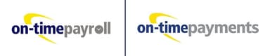 On-Time Payroll