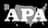 APA Member