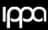IPPA Member